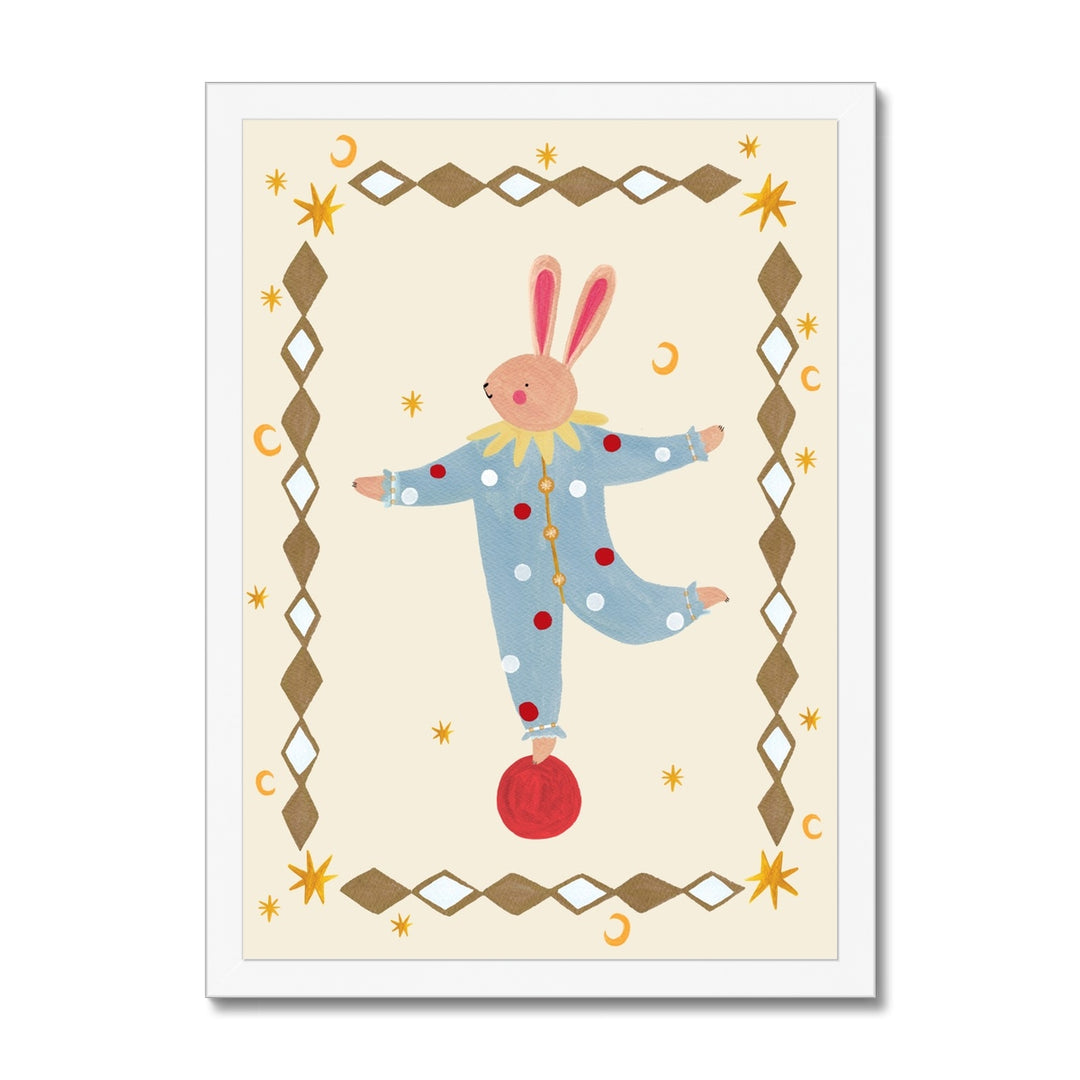 image10