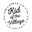 Kid of the Village logo