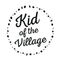 Kid of the Village